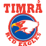 Timra U20