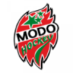 Modo Hockey U20