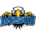 Morehead State (Women)