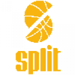 Kk Split