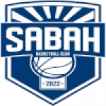 Sabah