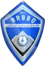 NRB Beni Oulbene