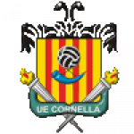 UE Cornella (Women)