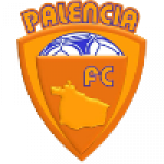 Palencia Guatemala City