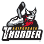 Adirondack Thunder