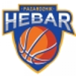 Hebar U19