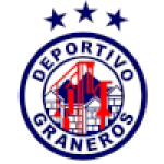 Deportivo Graneros