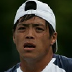 Sho Katayama