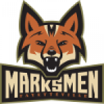 Fayetteville Marksmen