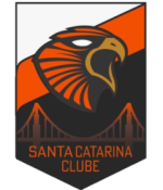 Santa Catarina