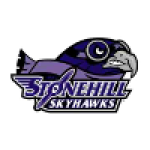 Massachusetts Stonehill Skyhawks