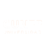 Cunef (w)