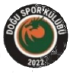 Dogu Spor (w)