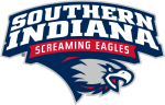 Southern Indiana Screaming Eagles (Women)