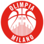 Olimpia Milano U19