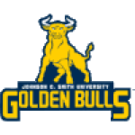Johnson Smith Golden Bulls (Women)