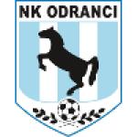 NK Odranci