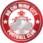 Ho Chi Minh City U21