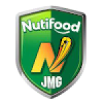 Nutifood U21