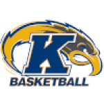 Kent State (stud)