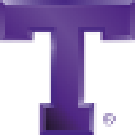 Tarlton State (stud)