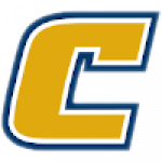 University of Tennessee at Chattanooga Mocs