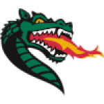 Alabama Birmingham Blazers (stud)
