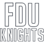 Fairleigh Dickinson (stud)