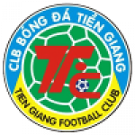 Tien Giang U21