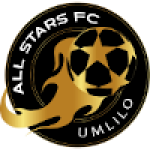 All Stars F.C.