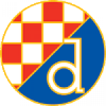 Dinamo Zagreb U21