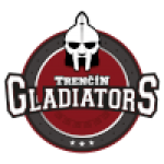 Gladiators Trencin