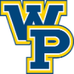 William Penn University