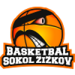 Sokol Zizkov
