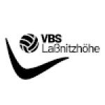 SG VBS Lassnitshohe/ATSE Graz
