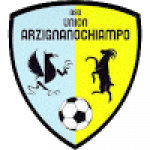 A.S.D. Union ArzignanoChiampo U19