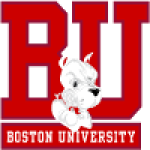 Boston University Terriers