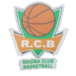 CB Rouiba (Women)