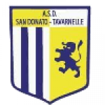A.s.d. San Donato Tavarnelle U19