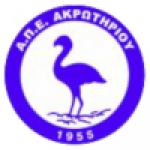Apea Akrotiriou