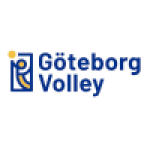 Goteborg