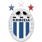 Ae Kifisia Fc U19