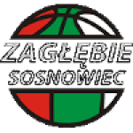 Zaglebie Sosnowiec 2 (w)