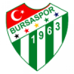 Bursa