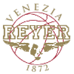 Reyer Venezia U19