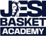 Academy Jesi