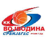 Vojvodina U19