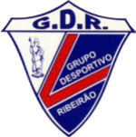 G.D. Ribeirao