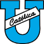 Universidad Catolica U19