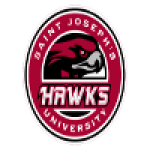 Saint Josephs Hawks (stud)